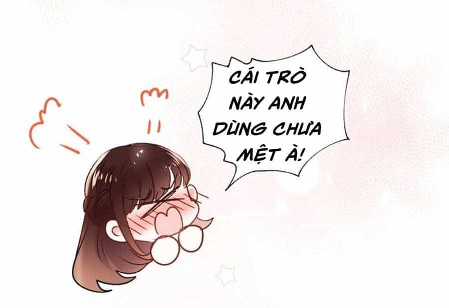 Thành Dã Tiêu Hà - Chương 35 - ảnh 88