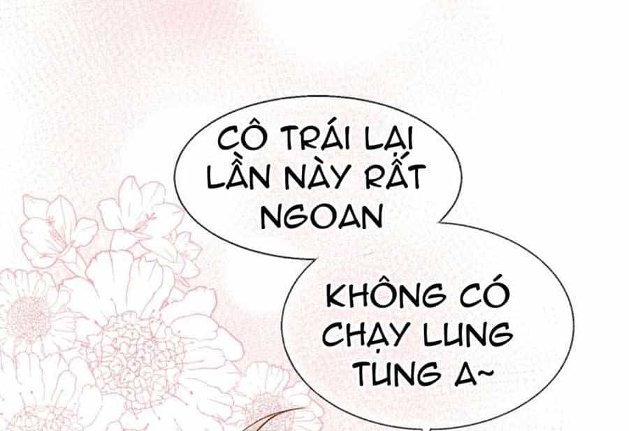 Thành Dã Tiêu Hà - Chương 36 - ảnh 4