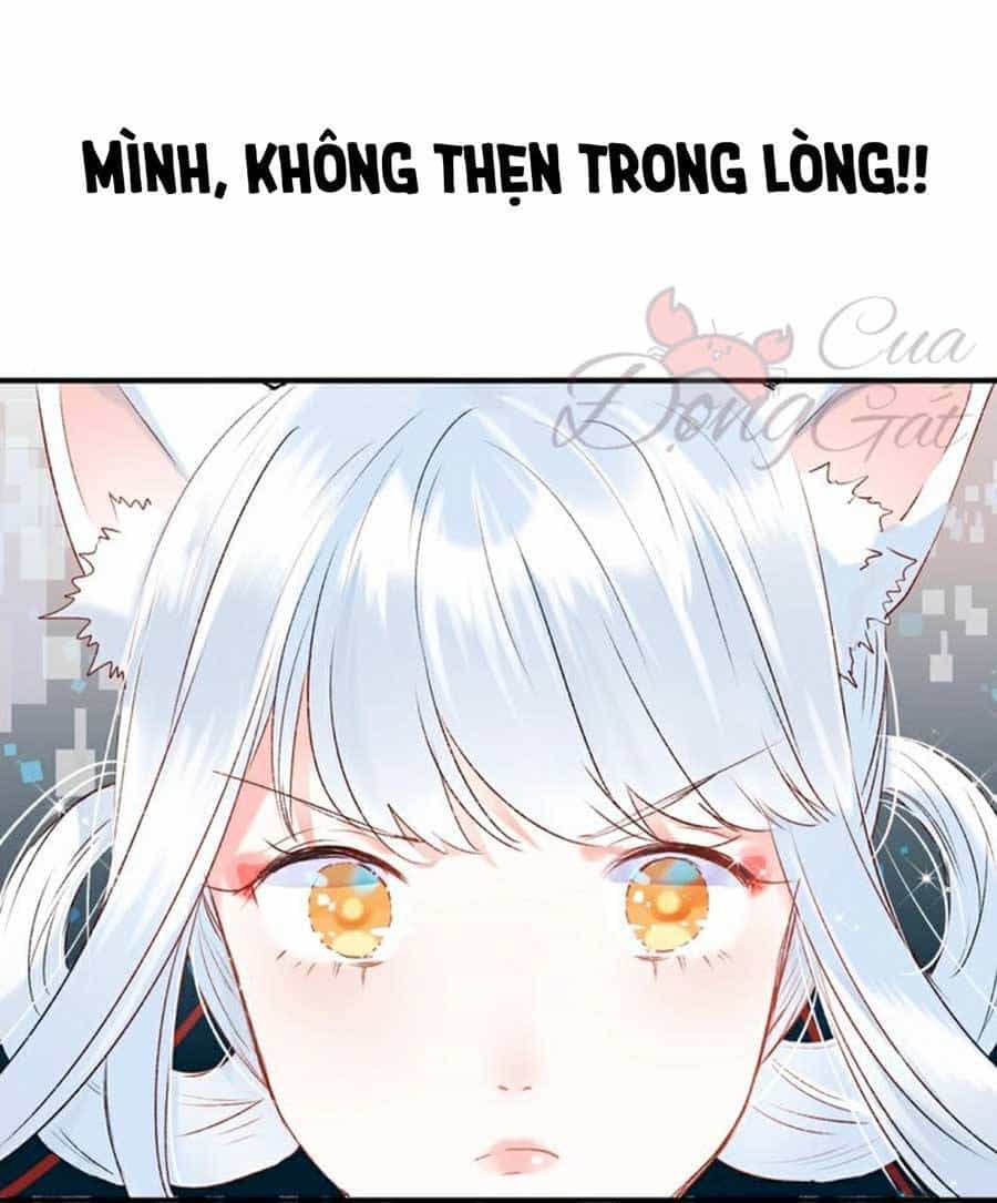 Thành Dã Tiêu Hà - Chương 37 - ảnh 17