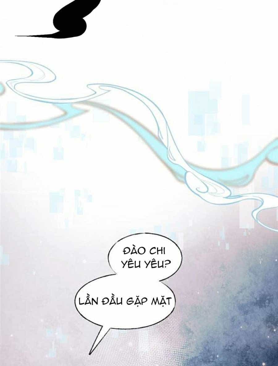 Thành Dã Tiêu Hà - Chương 37 - ảnh 2