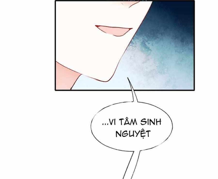 Thành Dã Tiêu Hà - Chương 37 - ảnh 36