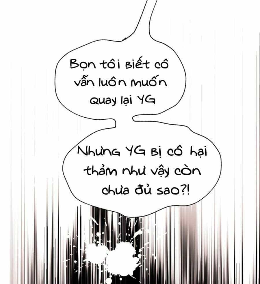 Thành Dã Tiêu Hà - Chương 37 - ảnh 37