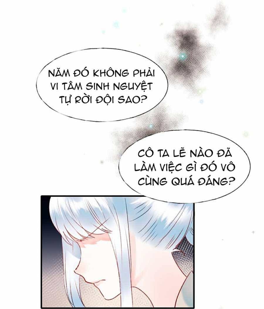 Thành Dã Tiêu Hà - Chương 37 - ảnh 41