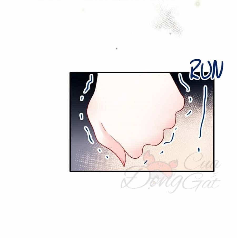 Thành Dã Tiêu Hà - Chương 37 - ảnh 42