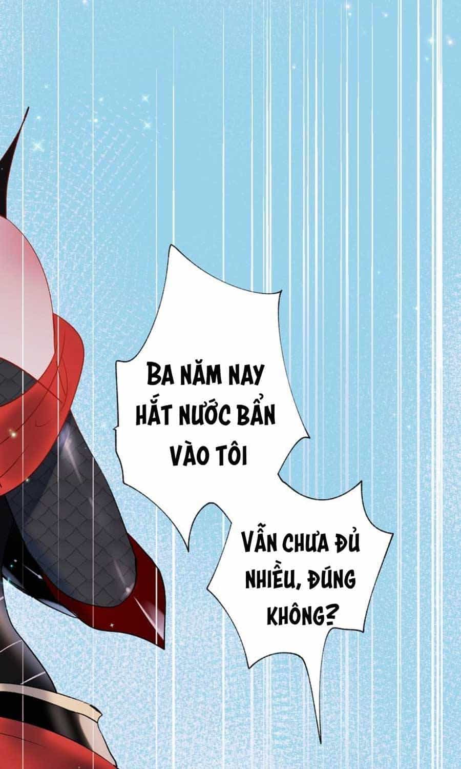 Thành Dã Tiêu Hà - Chương 37 - ảnh 49