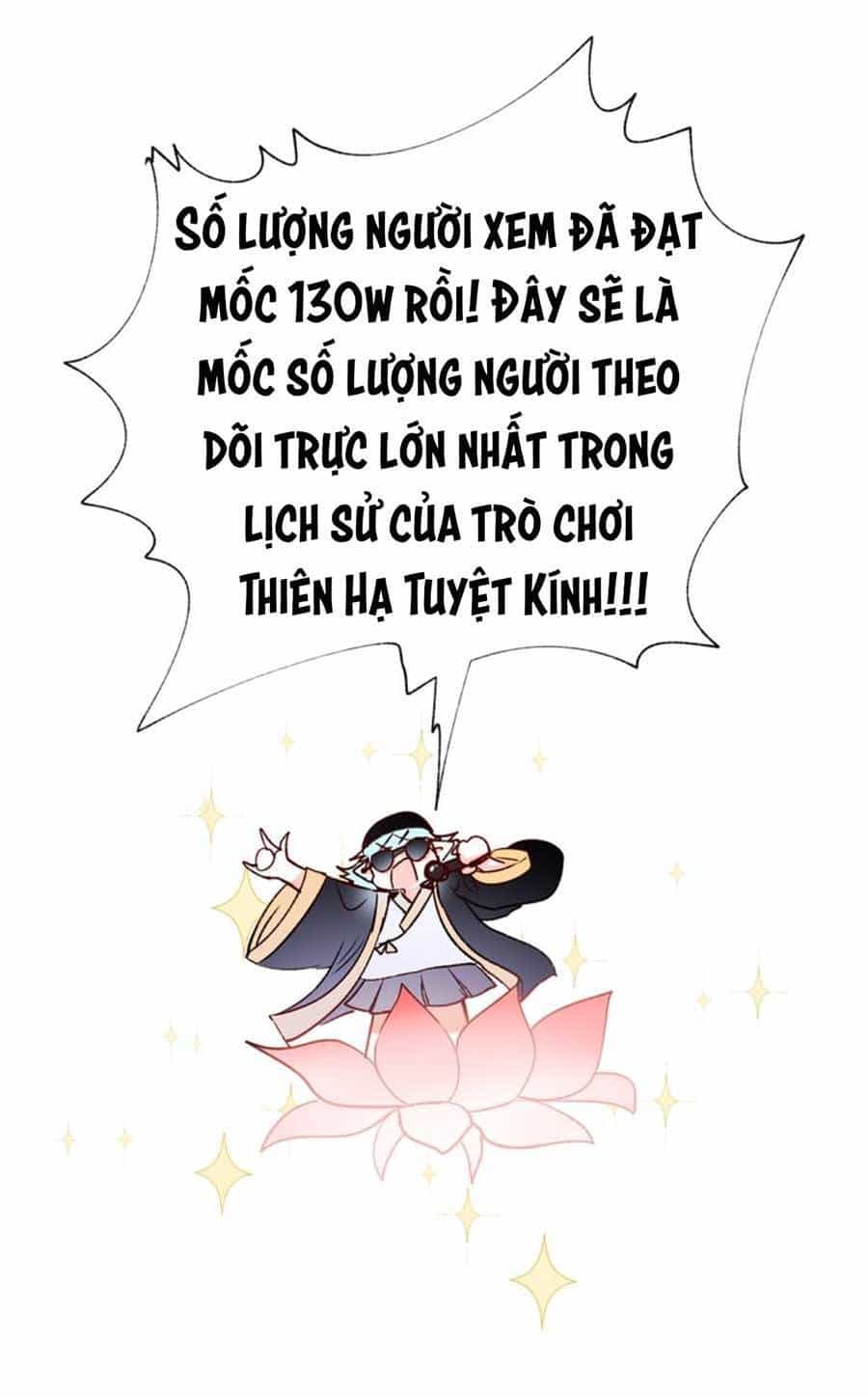 Thành Dã Tiêu Hà - Chương 37 - ảnh 60