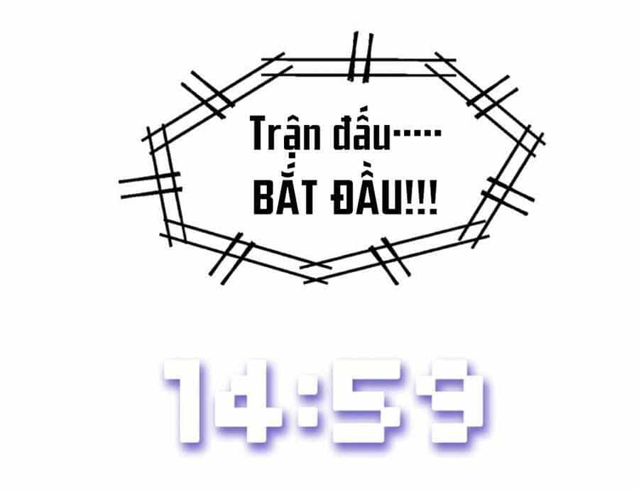 Thành Dã Tiêu Hà - Chương 37 - ảnh 68