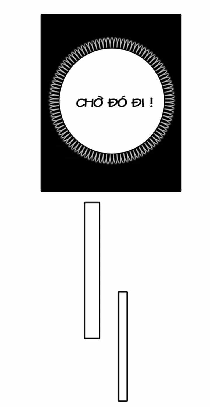 Thành Dã Tiêu Hà - Chương 3 - ảnh 25