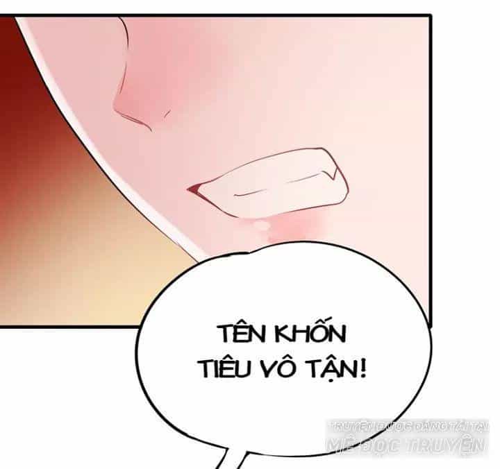 Thành Dã Tiêu Hà - Chương 3 - ảnh 46