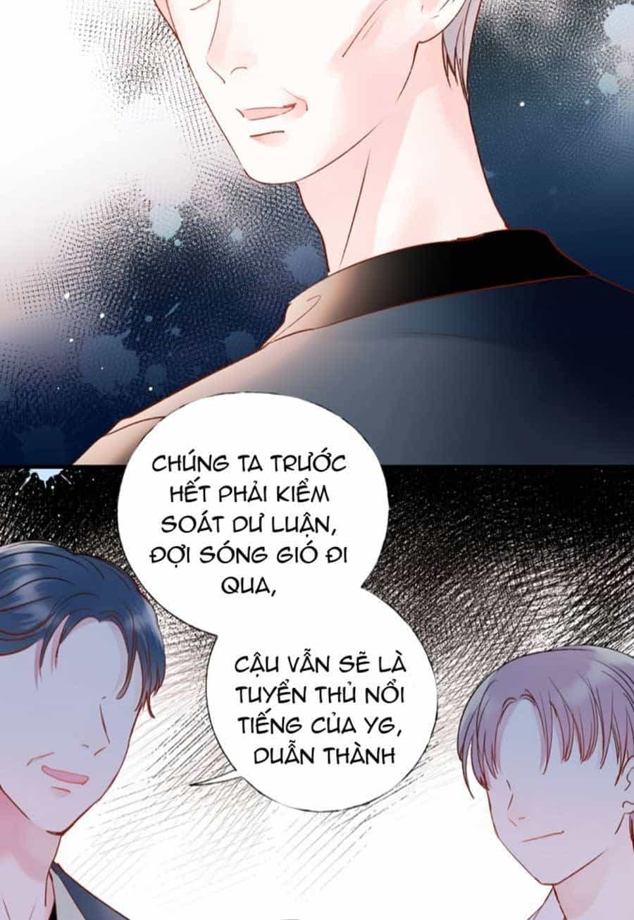 Thành Dã Tiêu Hà - Chương 39 - ảnh 11