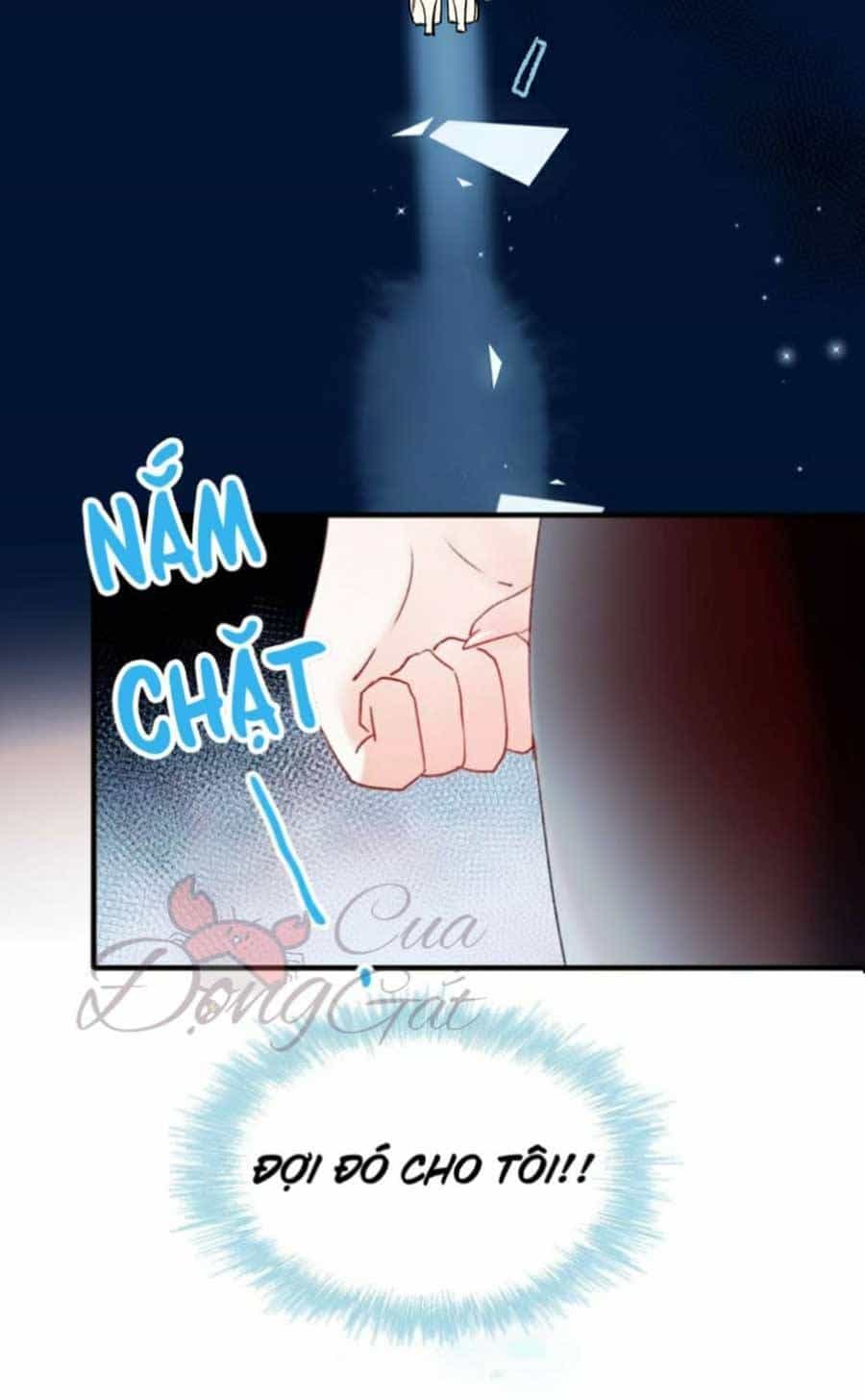 Thành Dã Tiêu Hà - Chương 40 - ảnh 14
