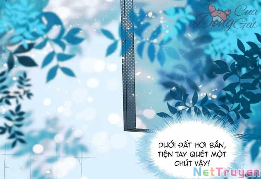 Thành Dã Tiêu Hà - Chương 41 - ảnh 32