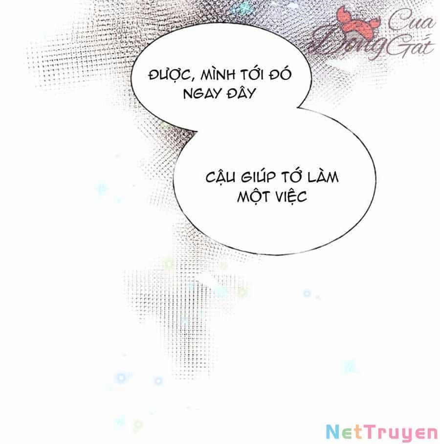 Thành Dã Tiêu Hà - Chương 41 - ảnh 53
