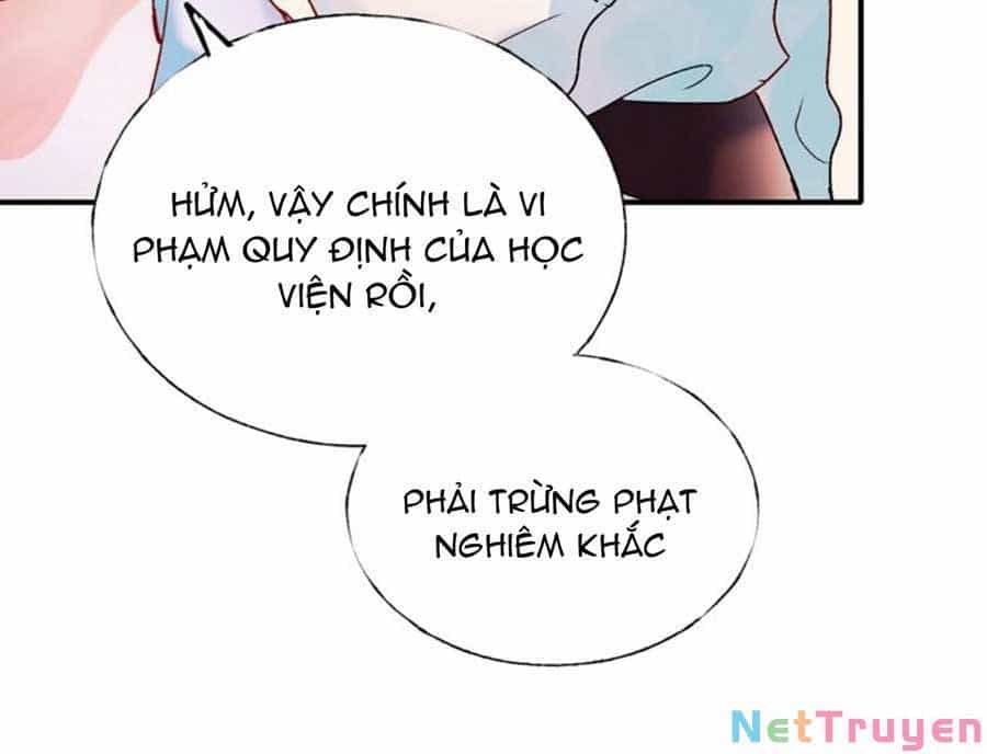 Thành Dã Tiêu Hà - Chương 41 - ảnh 58