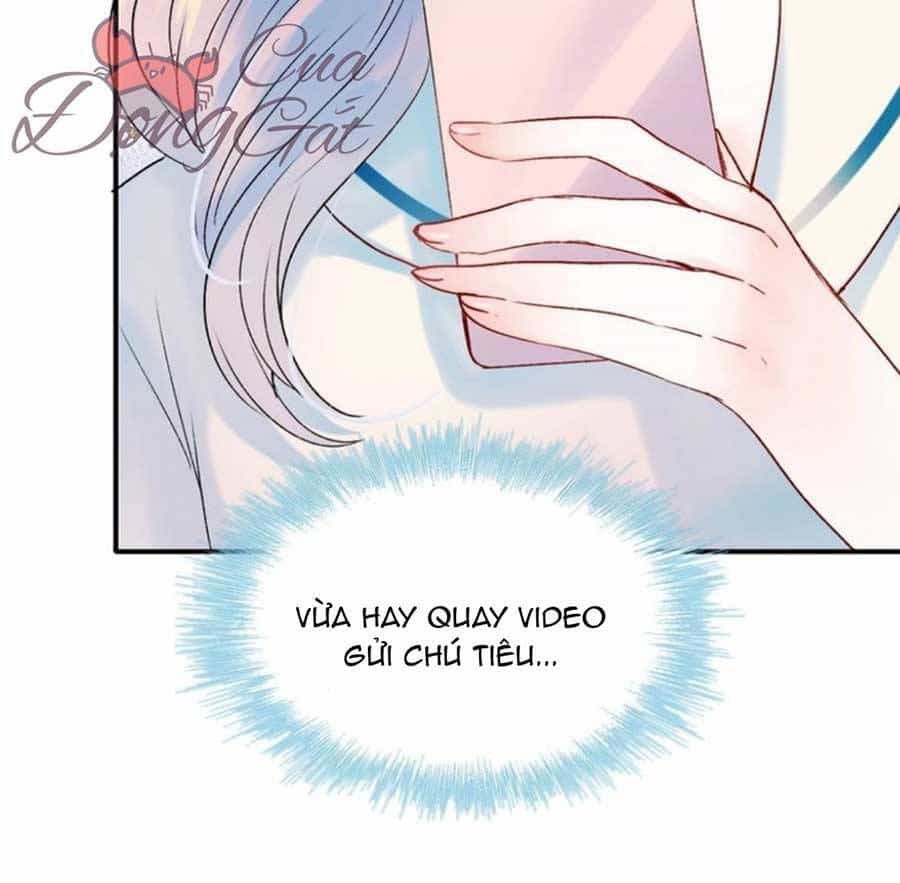 Thành Dã Tiêu Hà - Chương 41 - ảnh 68