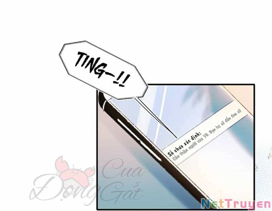 Thành Dã Tiêu Hà - Chương 42 - ảnh 32