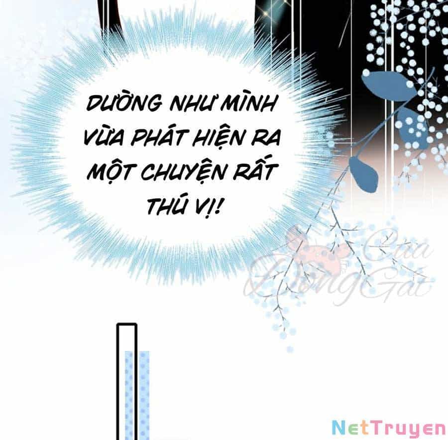 Thành Dã Tiêu Hà - Chương 44 - ảnh 12