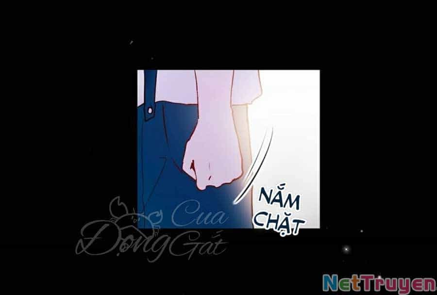 Thành Dã Tiêu Hà - Chương 44 - ảnh 25