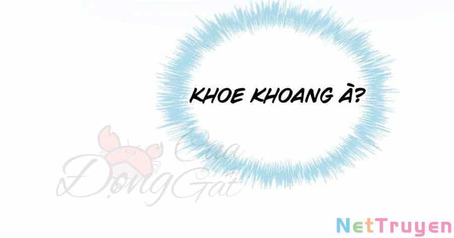 Thành Dã Tiêu Hà - Chương 44 - ảnh 35