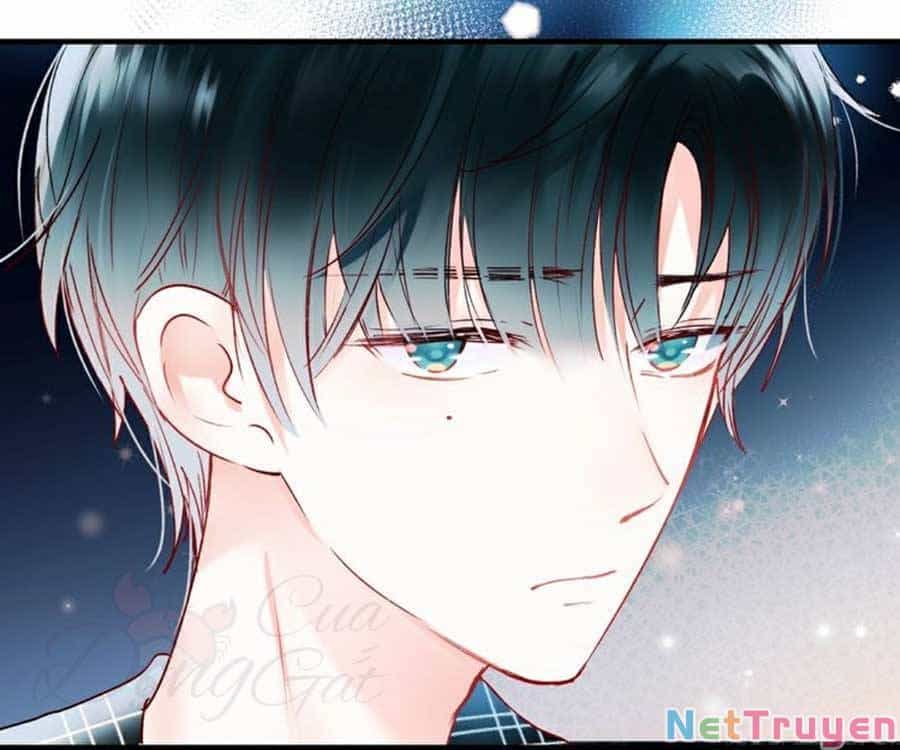 Thành Dã Tiêu Hà - Chương 44 - ảnh 46