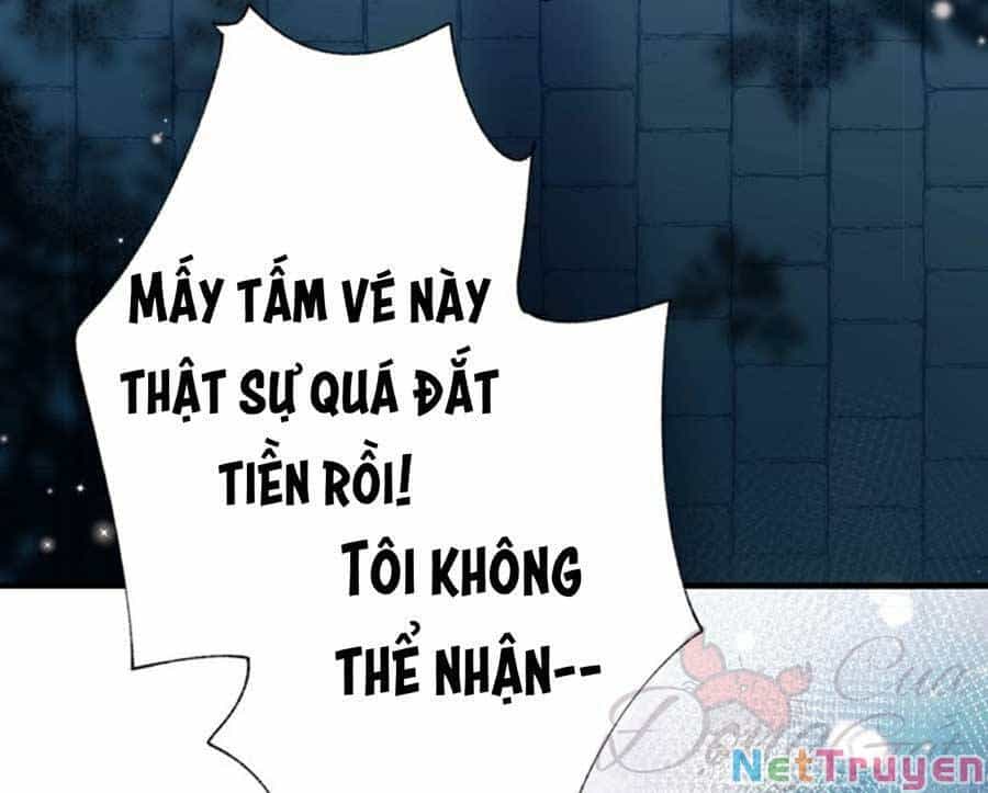 Thành Dã Tiêu Hà - Chương 44 - ảnh 59