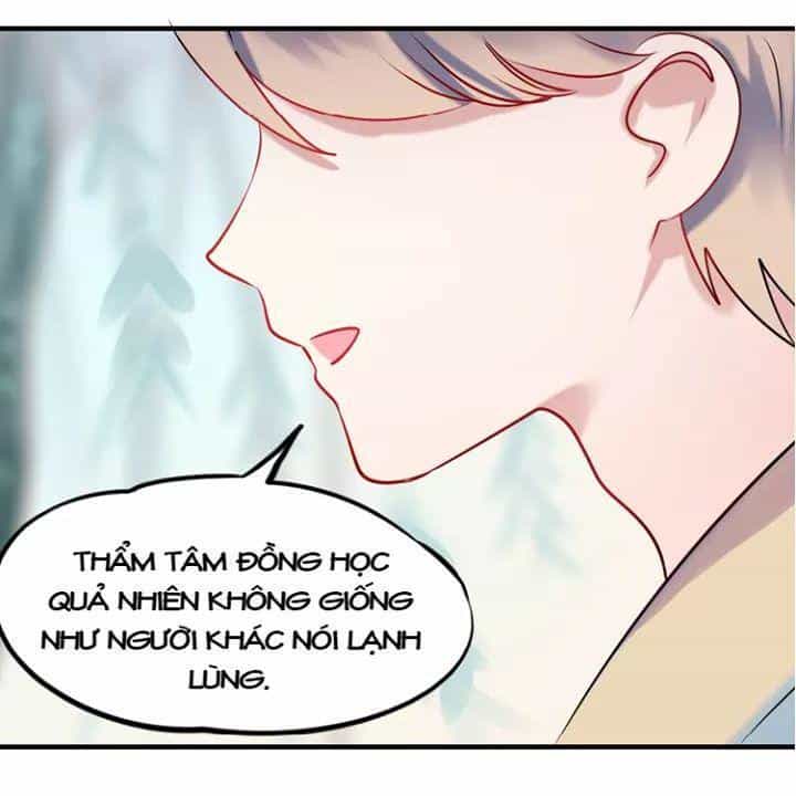Thành Dã Tiêu Hà - Chương 4 - ảnh 45