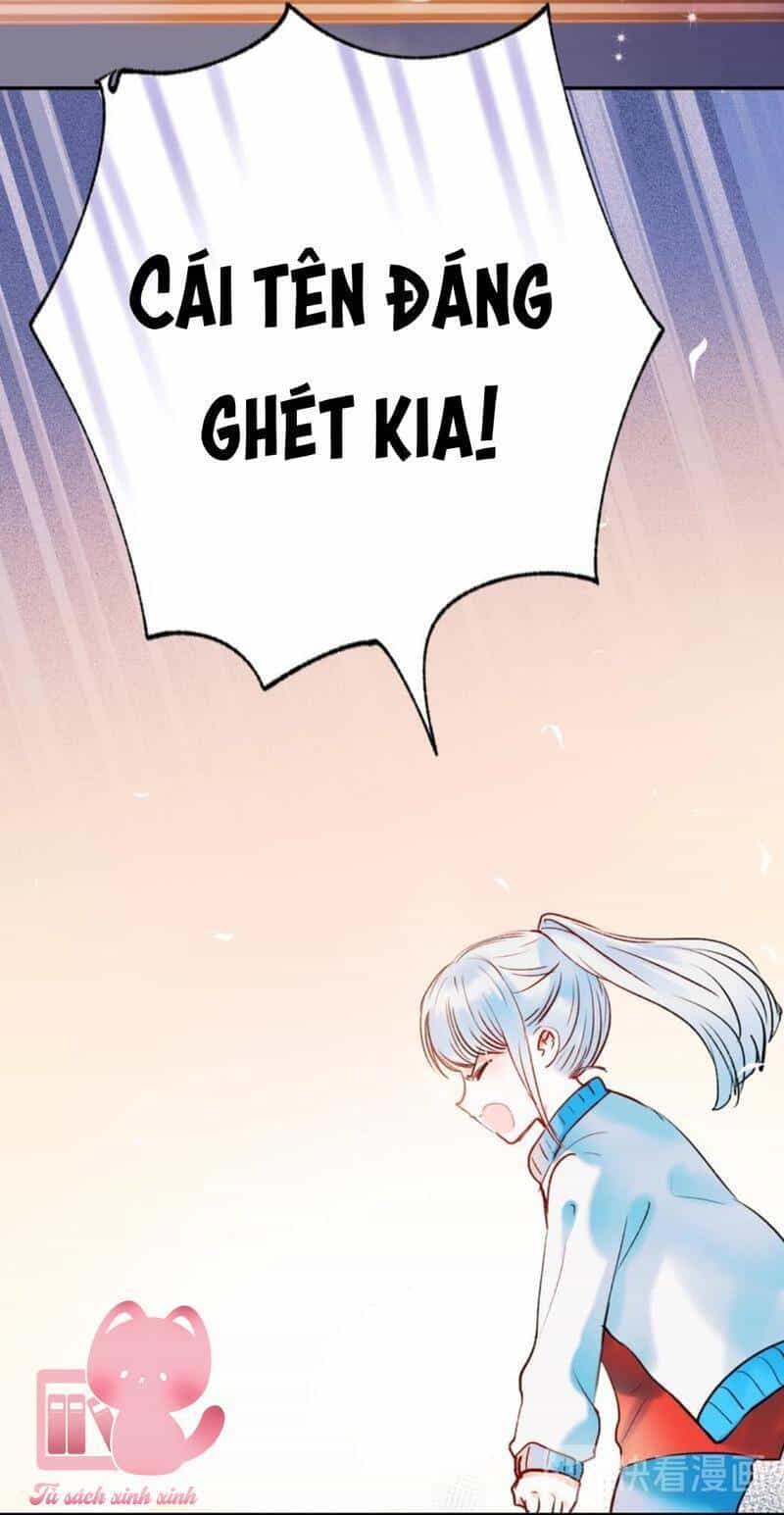 Thành Dã Tiêu Hà - Chương 49.5 - ảnh 16