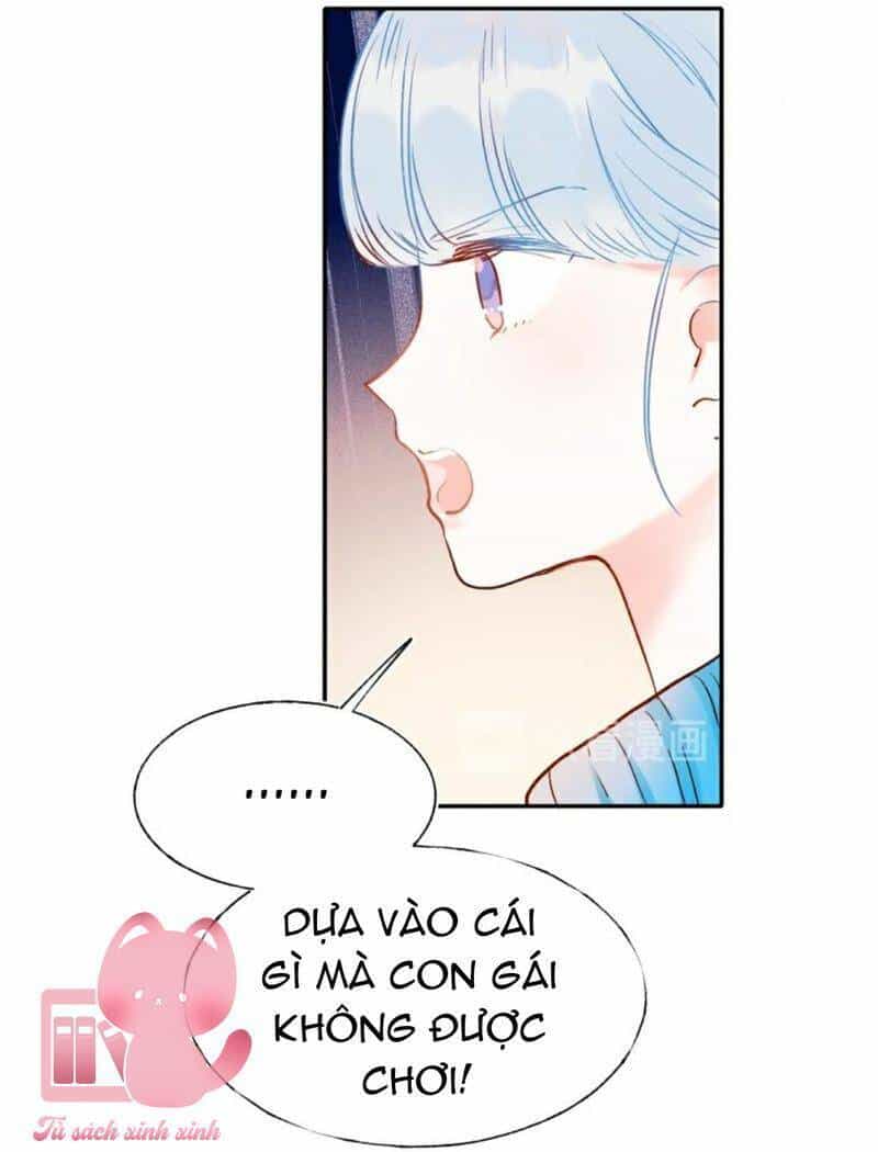 Thành Dã Tiêu Hà - Chương 49.5 - ảnh 9