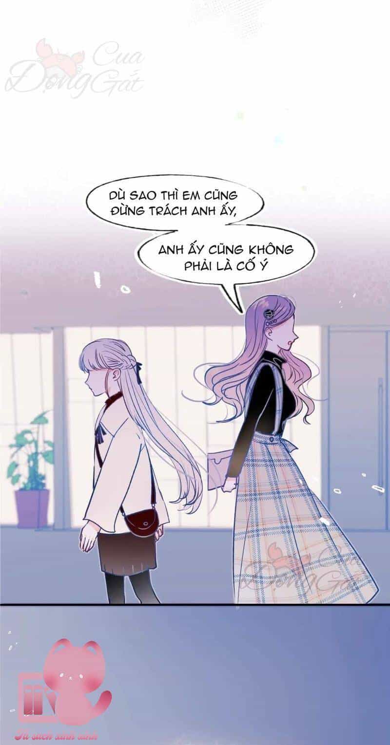 Thành Dã Tiêu Hà - Chương 50 - ảnh 17