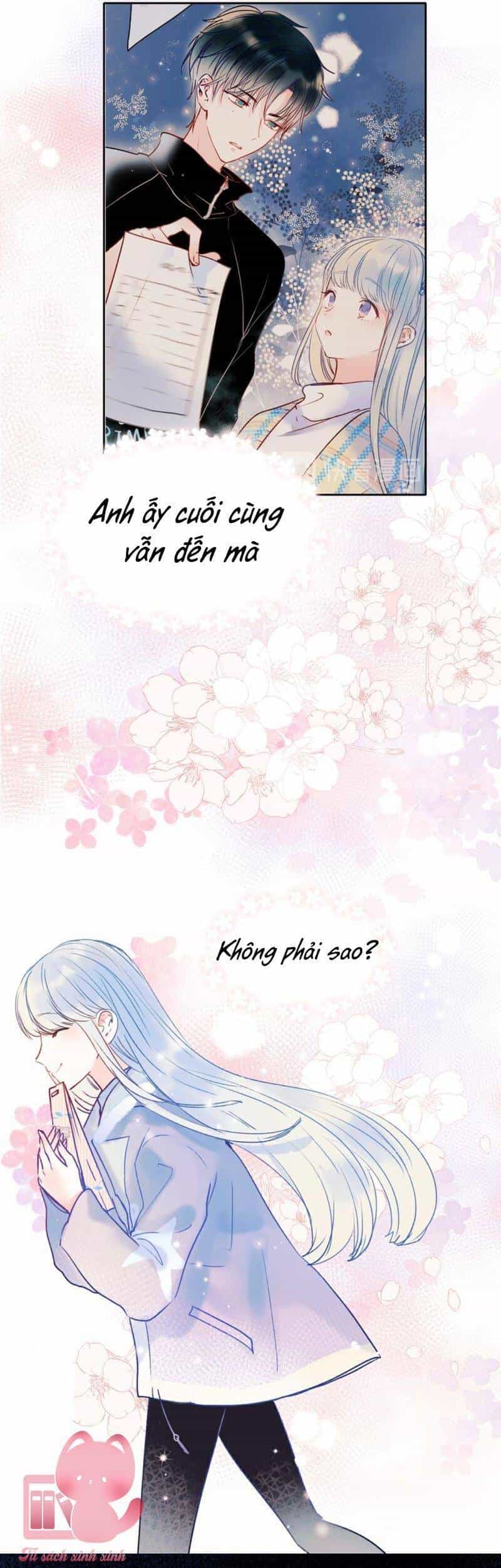 Thành Dã Tiêu Hà - Chương 51 - ảnh 9