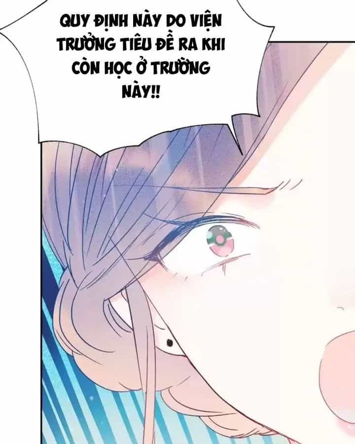 Thành Dã Tiêu Hà - Chương 54 - ảnh 17