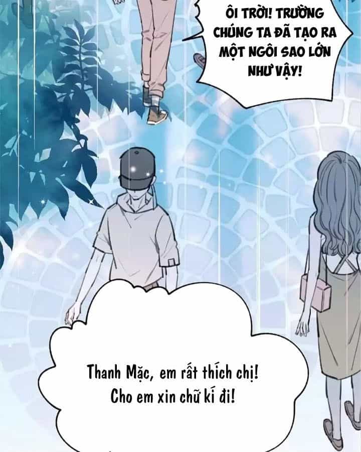 Thành Dã Tiêu Hà - Chương 54 - ảnh 37
