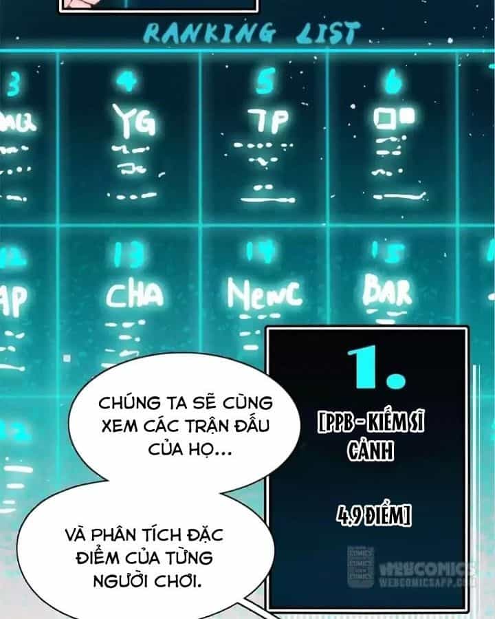 Thành Dã Tiêu Hà - Chương 54 - ảnh 58