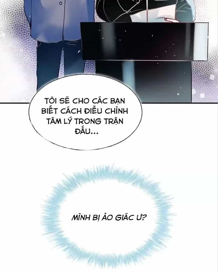 Thành Dã Tiêu Hà - Chương 54 - ảnh 67