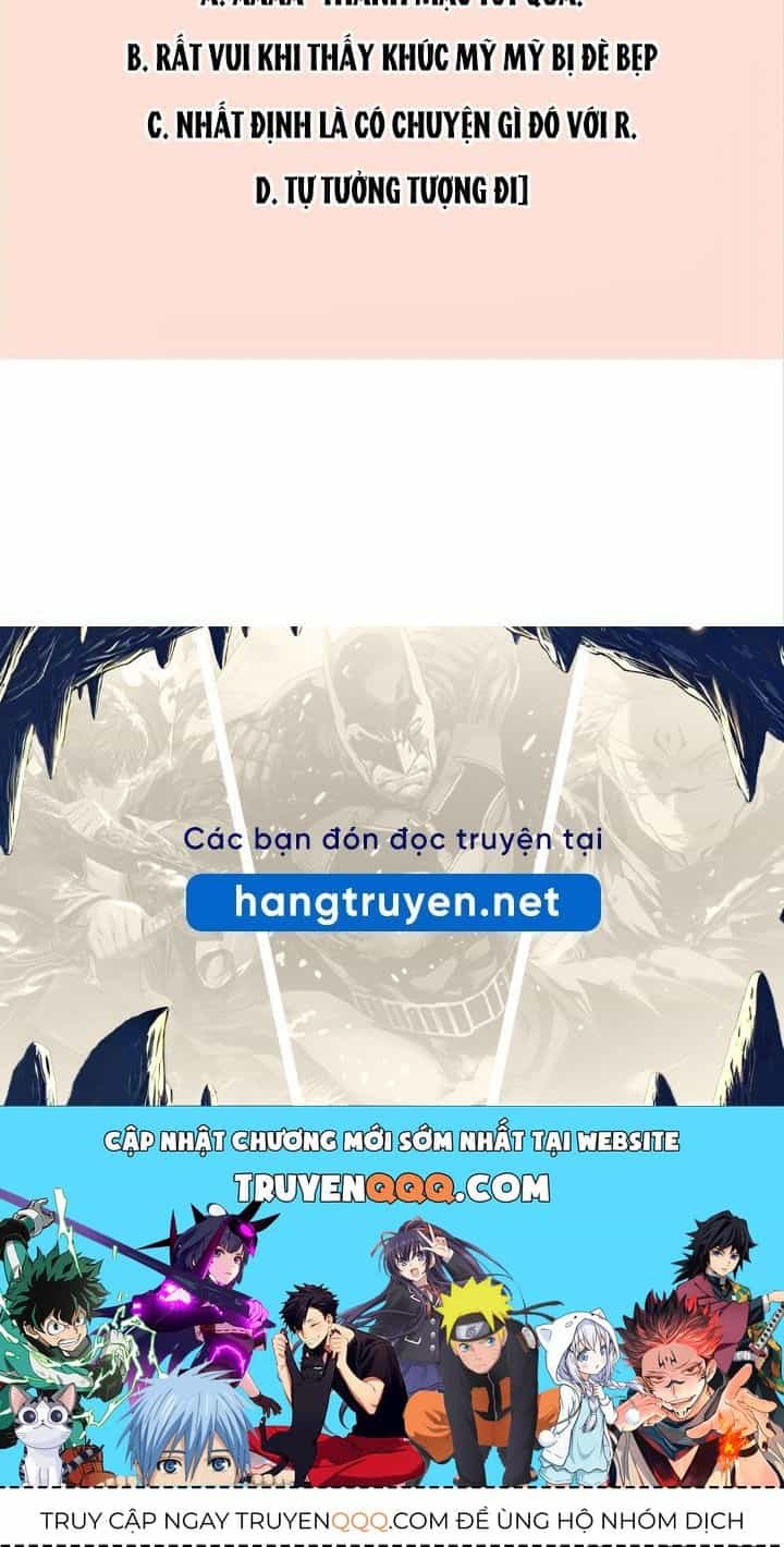 Thành Dã Tiêu Hà - Chương 54 - ảnh 71
