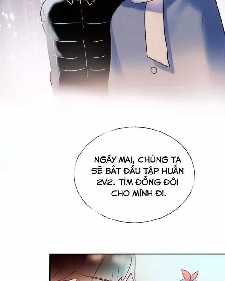 Thành Dã Tiêu Hà - Chương 55 - ảnh 13