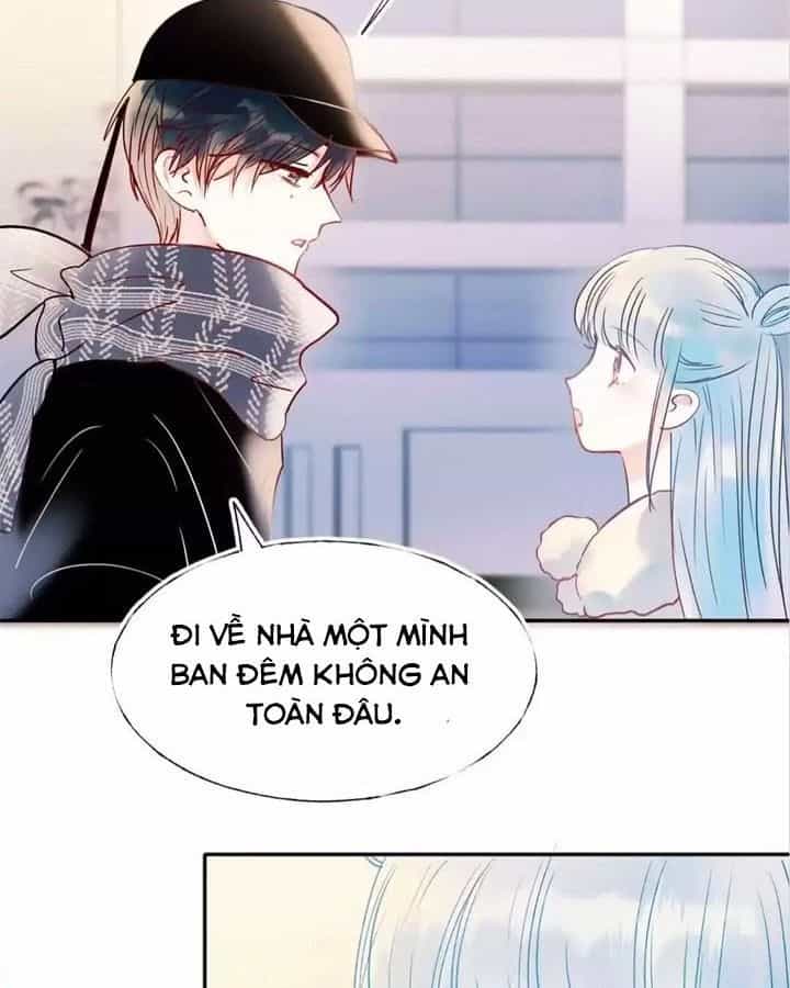 Thành Dã Tiêu Hà - Chương 55 - ảnh 26