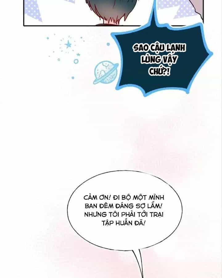 Thành Dã Tiêu Hà - Chương 55 - ảnh 30