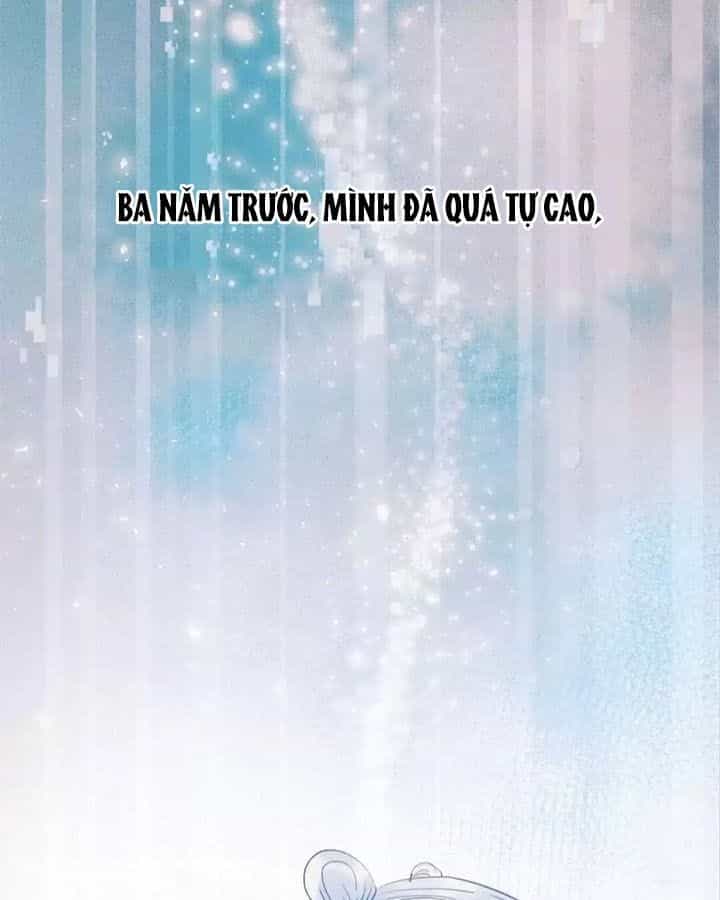 Thành Dã Tiêu Hà - Chương 55 - ảnh 37