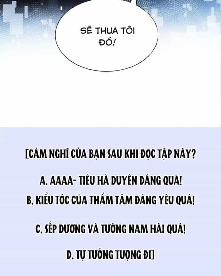 Thành Dã Tiêu Hà - Chương 55 - ảnh 67