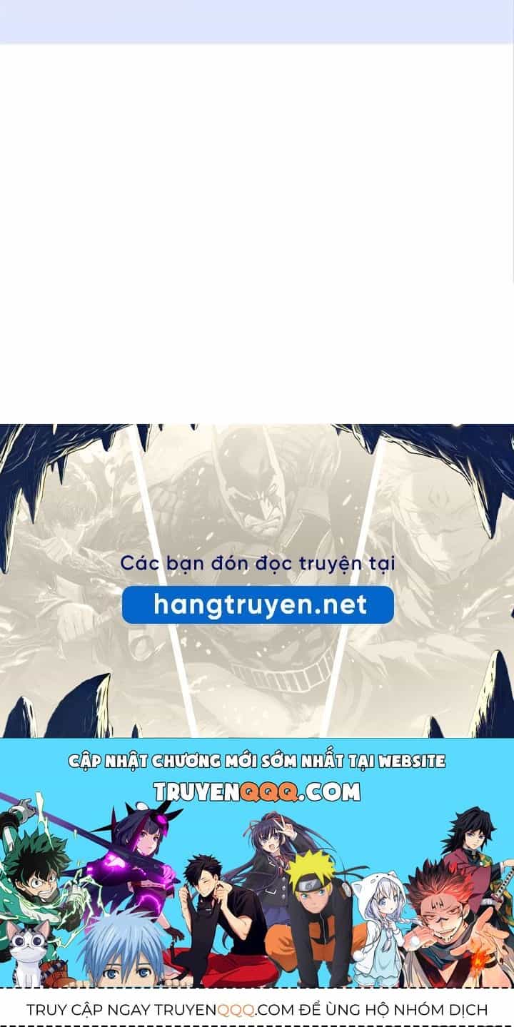 Thành Dã Tiêu Hà - Chương 55 - ảnh 68