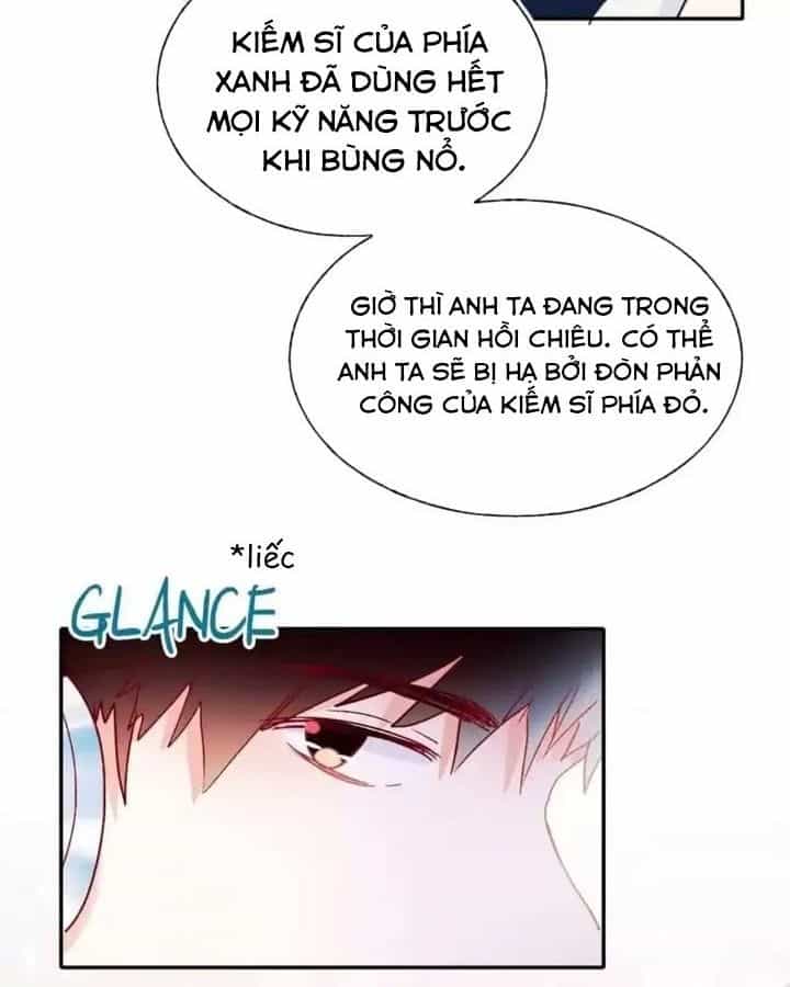 Thành Dã Tiêu Hà - Chương 55 - ảnh 8