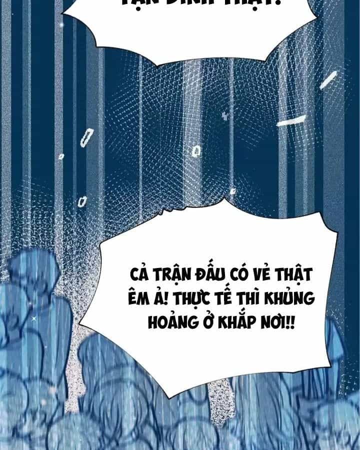 Thành Dã Tiêu Hà - Chương 56 - ảnh 28