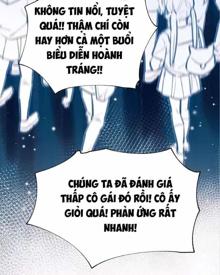 Thành Dã Tiêu Hà - Chương 56 - ảnh 30