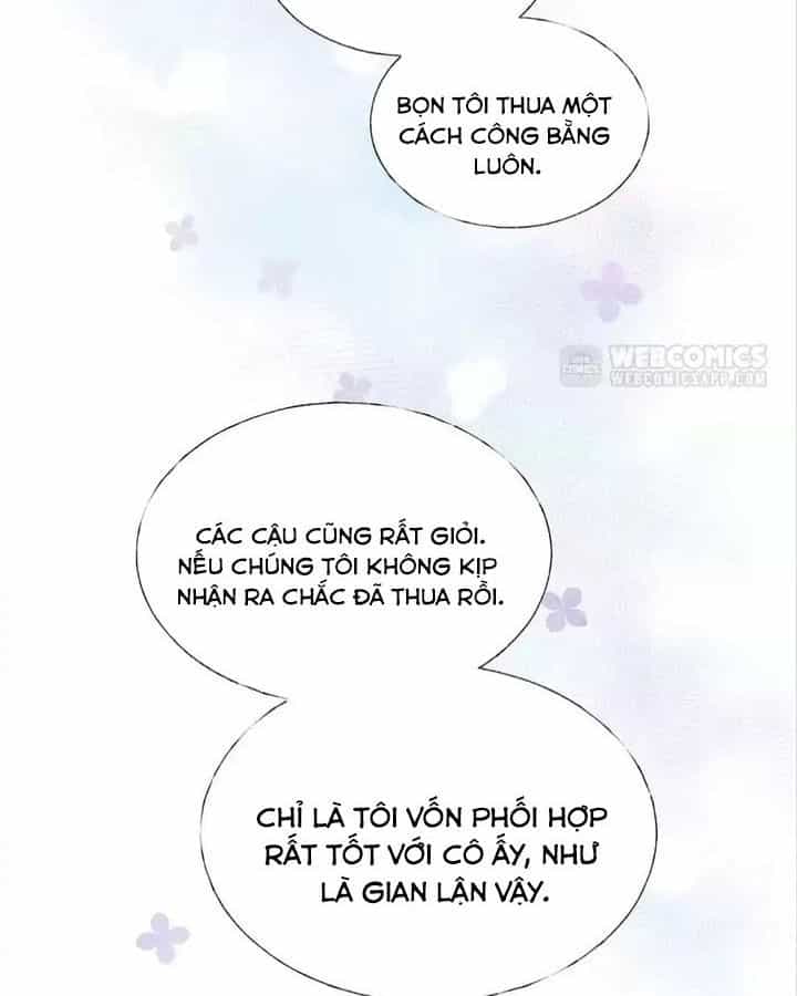 Thành Dã Tiêu Hà - Chương 56 - ảnh 36