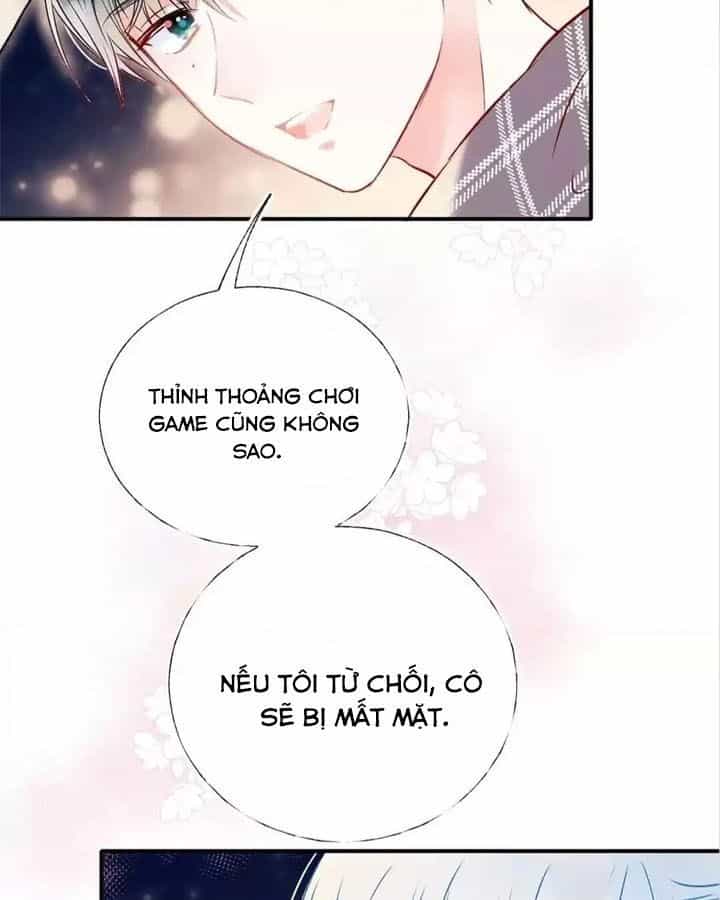 Thành Dã Tiêu Hà - Chương 56 - ảnh 43