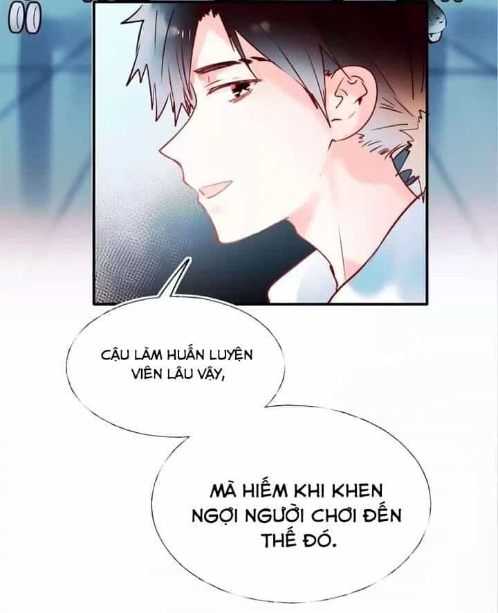 Thành Dã Tiêu Hà - Chương 56 - ảnh 55