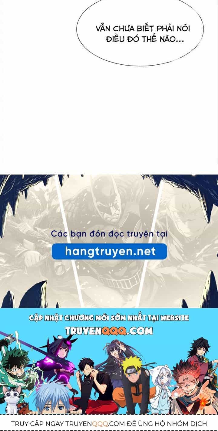 Thành Dã Tiêu Hà - Chương 56 - ảnh 61