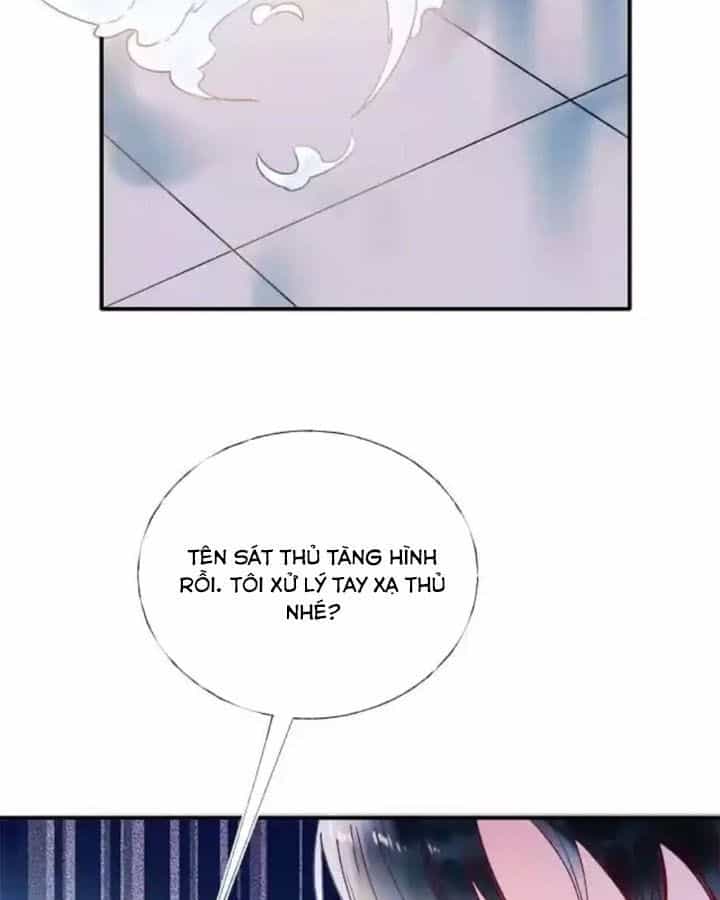 Thành Dã Tiêu Hà - Chương 56 - ảnh 7