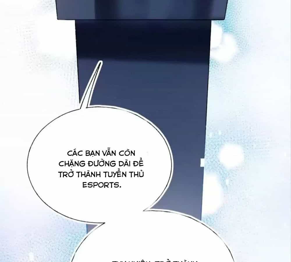 Thành Dã Tiêu Hà - Chương 57 - ảnh 13